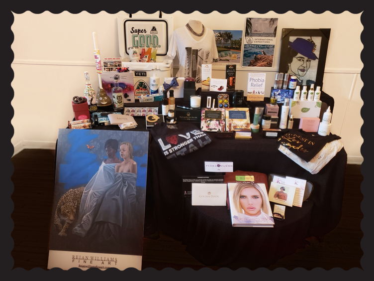 Fakta Unik Oscar 2019